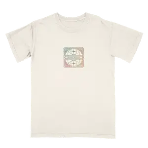 Imagine Dragons Loom Alt T-Shirt