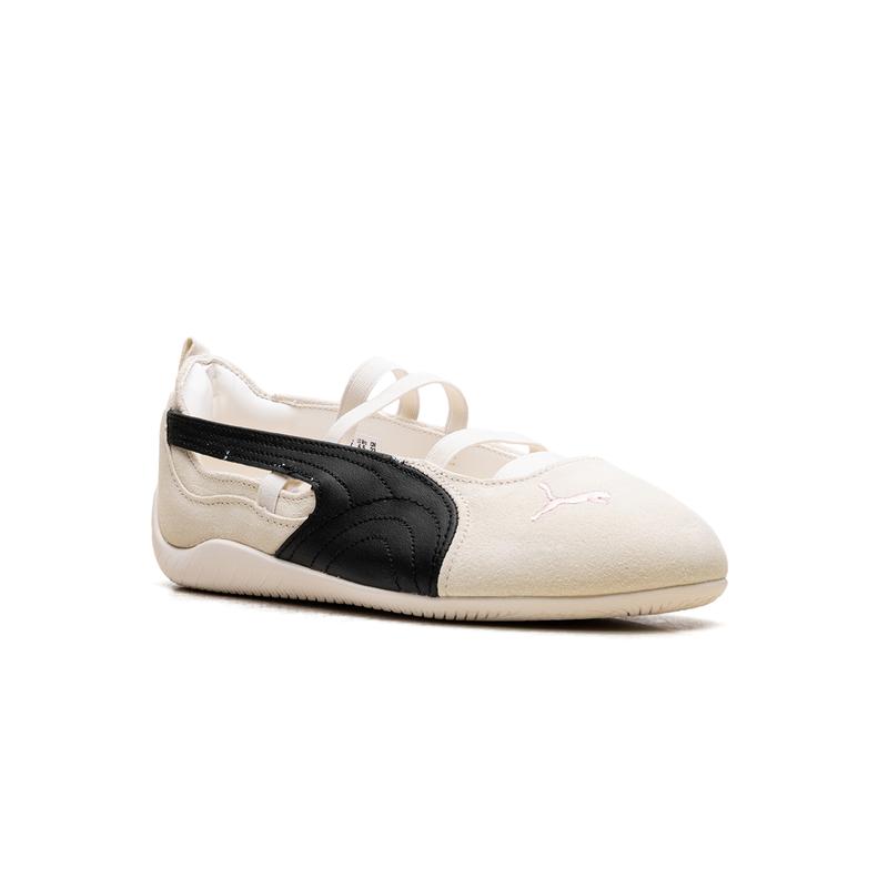 Speedcat OG Ballet WMNS "Rosé - Warm White" 404395 01