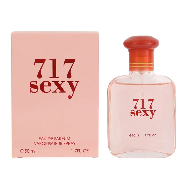 4711 perfume - TikTok Shop