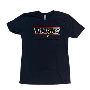 TRIC One Tree Hill Shirt, Vintage TV Show Graphic Tee, Y2K Nostalgia T-Shirt, Fan Gift