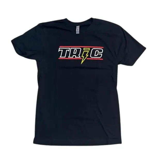 TRIC 1 Tree Hill Shirt, Vintage TV Show Graphic Tee, Y2K Nostalgia T-Shirt, Fan Gift