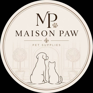 Maison Paw