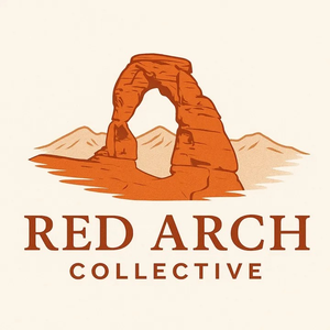 Red Arch Collective