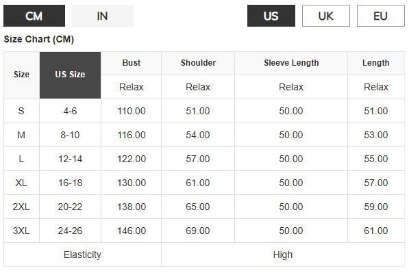 MULLVEIG Women's Multi Stripe Open Knit Crochet Sweater Beach Cover Up Oversized Long Sleeve Summer Swim Coverup