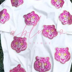 background preload poster image 