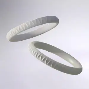 2PCS Patellar Tendon Knee Strap Knee Band for Knee Pain Relief Patella Knee Band for Basketball Running Sports Breathable Patellar Tendon Support Strap