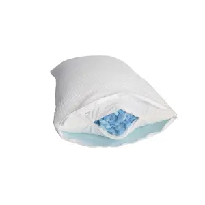 Kozi Pillow - Couple Pack