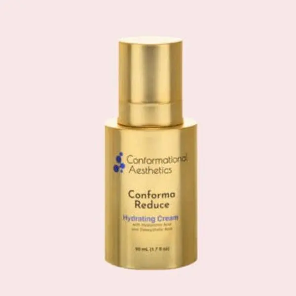 Conforma Reduce Hydrating Cream