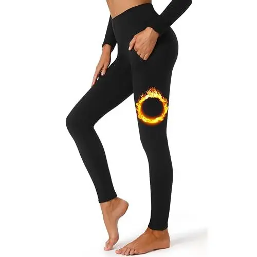 X black(with Pockets)