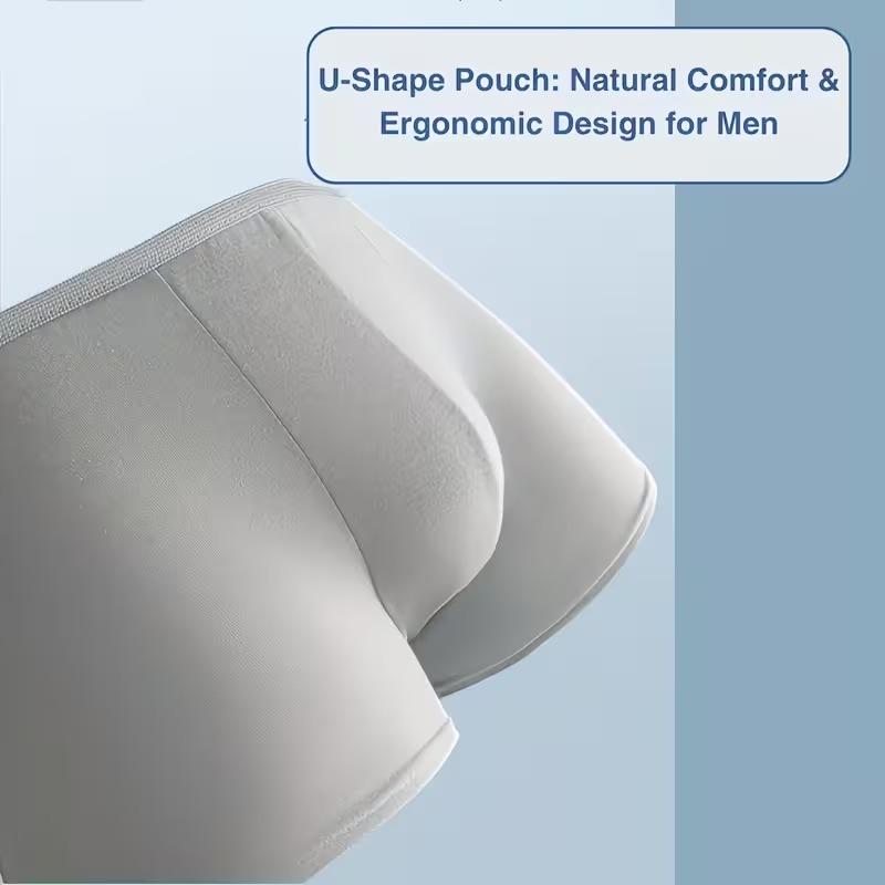 Perfect for travel, hospital trips, business travel, hotel stays and camping, these portable disposable underwear are essential supplies for outdoor adventures and emergency daily use
