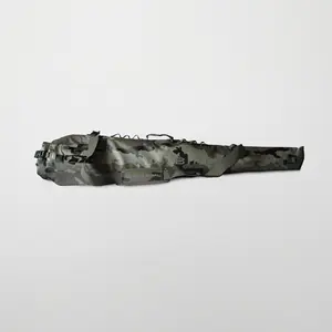 Dead Bird Enterprises WaterTight Shotgun Bag