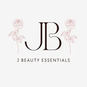 J Beauty Essentials