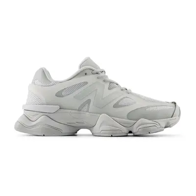 New Balance Best Men's Hospital Shoes Best New Balance Shoes