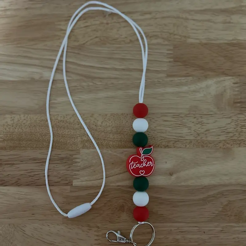mr fog lanyard - TikTok Shop