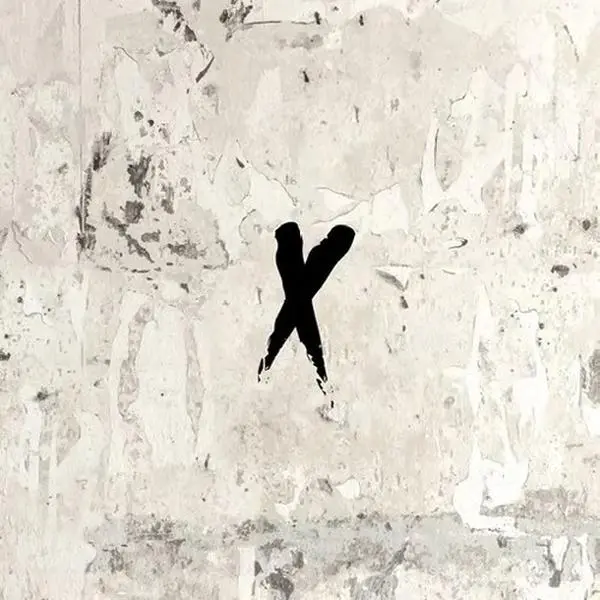 NxWorries - Yes Lawd!  [VINYL RECORD - LP]
