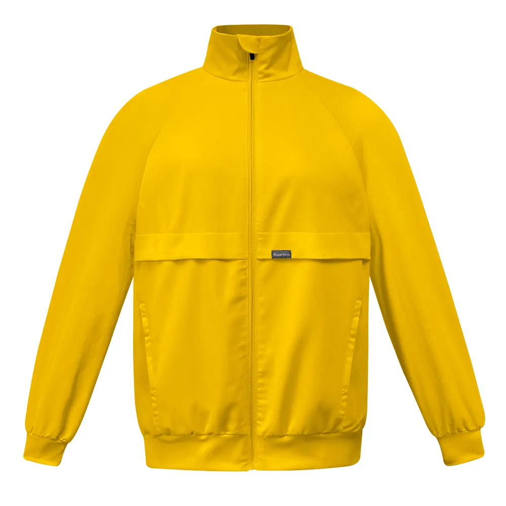 52002  Bright Yellow