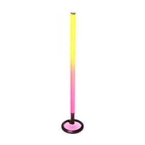 JBL PartyLight Stick, Bluetooth party light stick