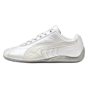 Speedcat Anodized Wmns "Feather Grey" 404903-01