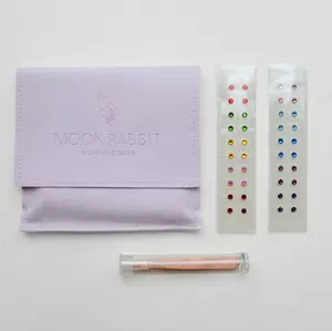 Rainbow Ear Seed Kit