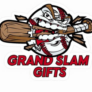 Grand Slam Gifts
