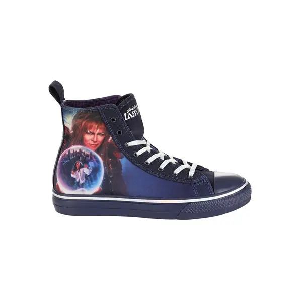 Women's Labyrinth Shoes Women's Labyrinth Shoes