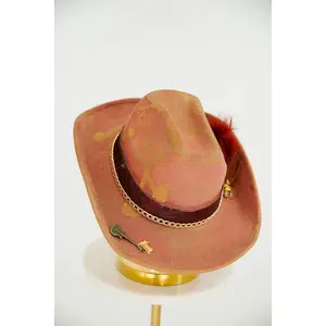 WESTERN DREAM RANCHER