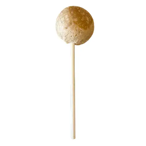 Peanut Butter Love