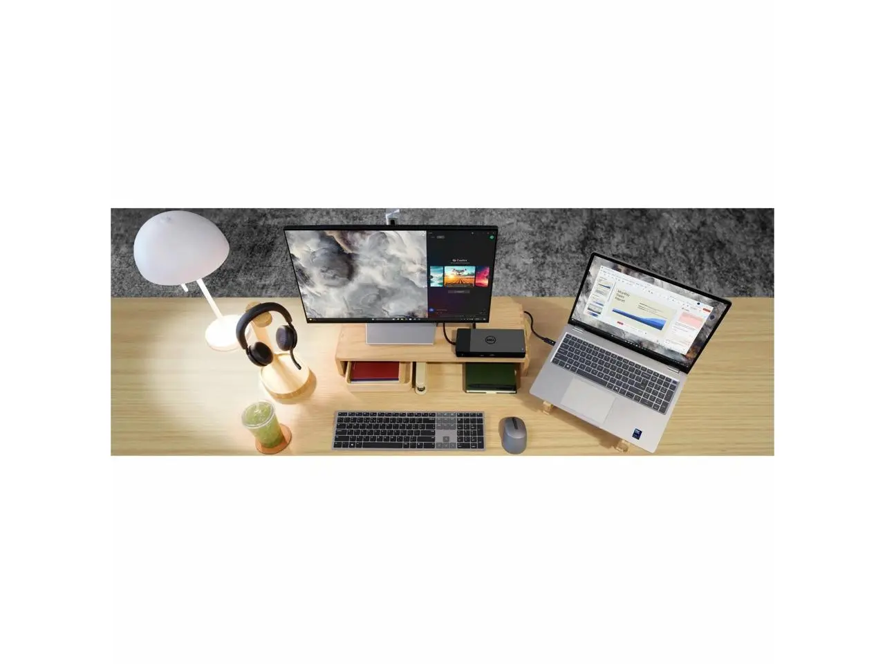 DELL Pro 14 Plus 14" Core Ultra 5 236V 16 GB Memory LPDDR5X 512 GB M.2 SSD SSD Windows 11 Pro PB14250