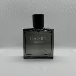HADEY MOMENTUM Eau De Parfum 50ML (1.7oz)