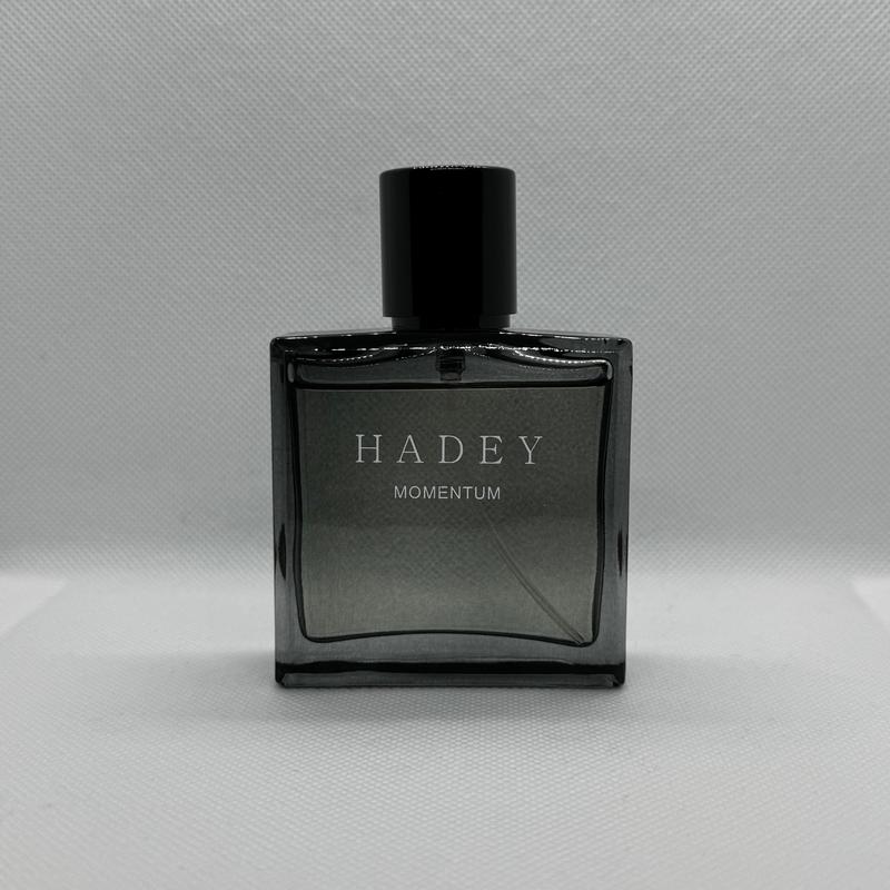 HADEY MOMENTUM Eau De Parfum 50ML (1.7oz)