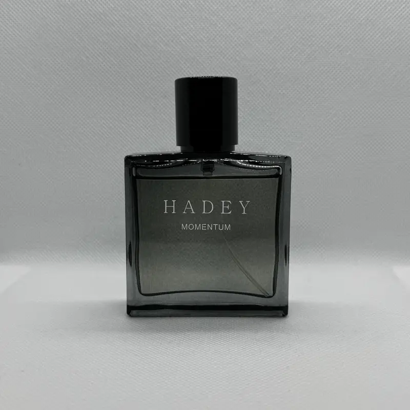 HADEY MOMENTUM Eau De Parfum 50ML (1.7oz)