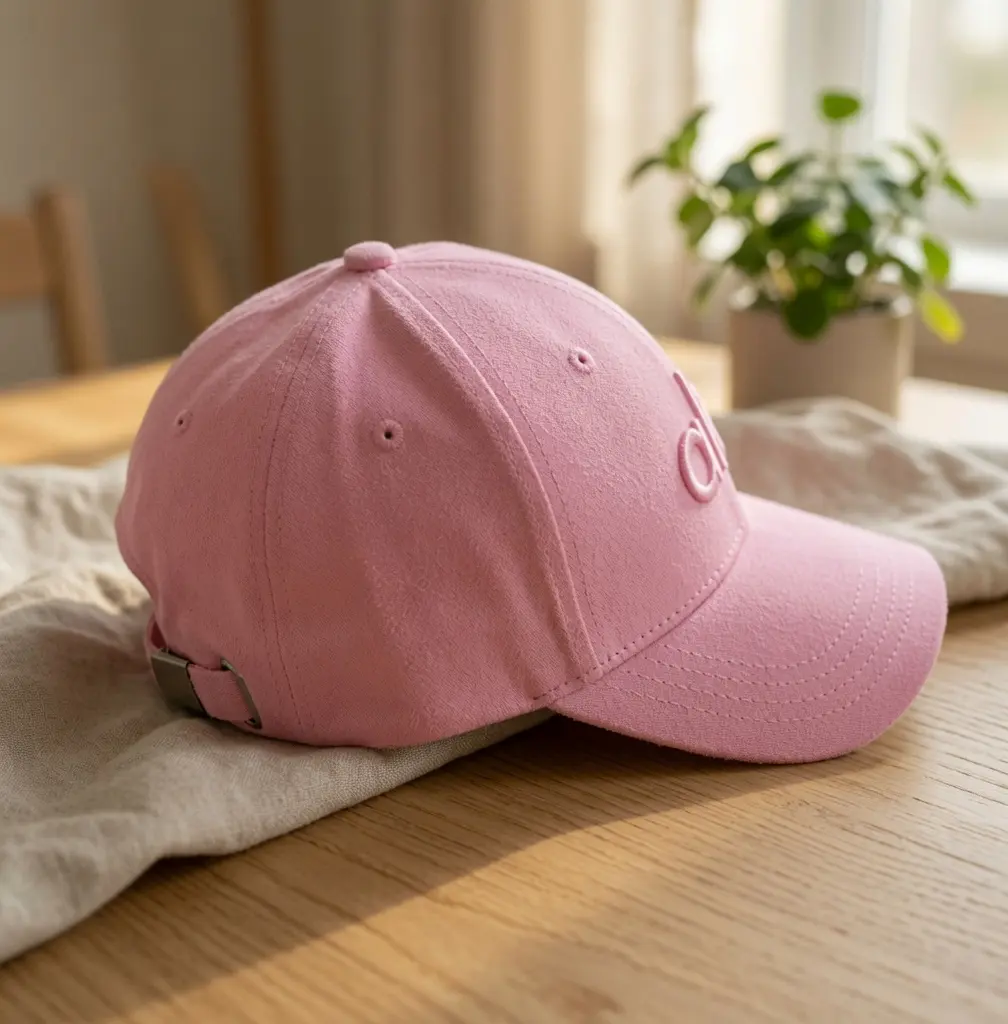 Alo Yoga Premium Unisex Cotton Dad Hat - Embroidered Logo, Adjustable Curved Brim, Sports Collectibles Accessory for Golf, Outdoor Casual Wear