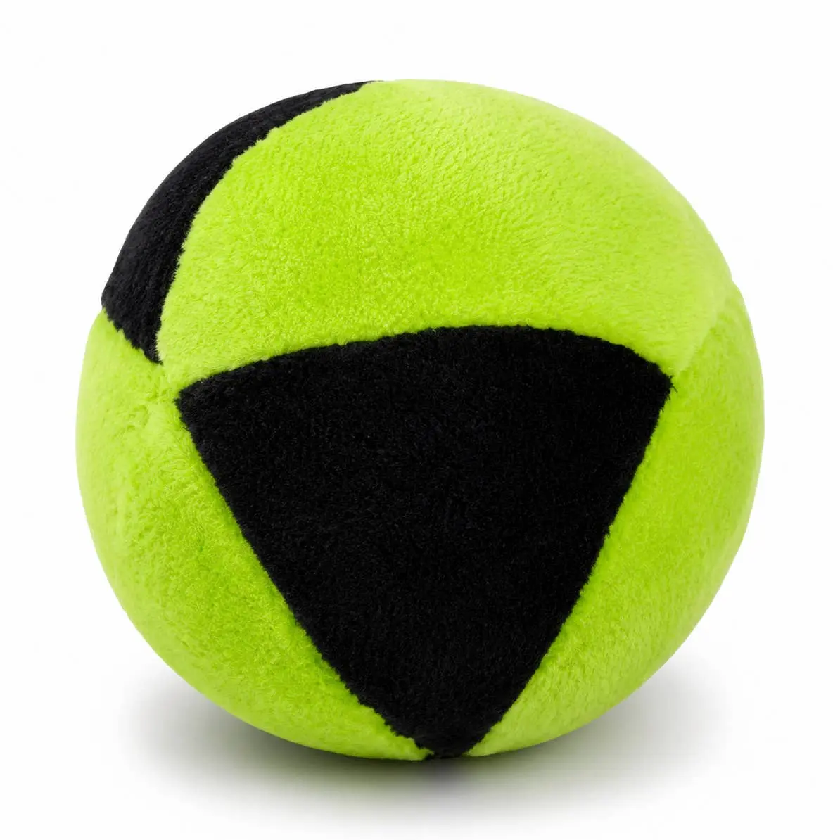 Feelzies Plush Squishy Play Ball™