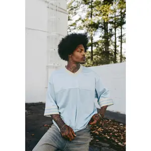 Hockey Jersey Hockey Jersey