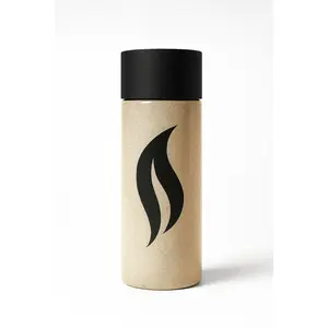 Cashmere Vanilla Musk