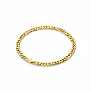 Link Bracelet