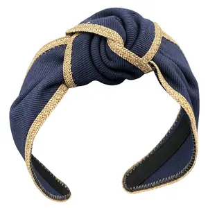 Summer Blair Headband