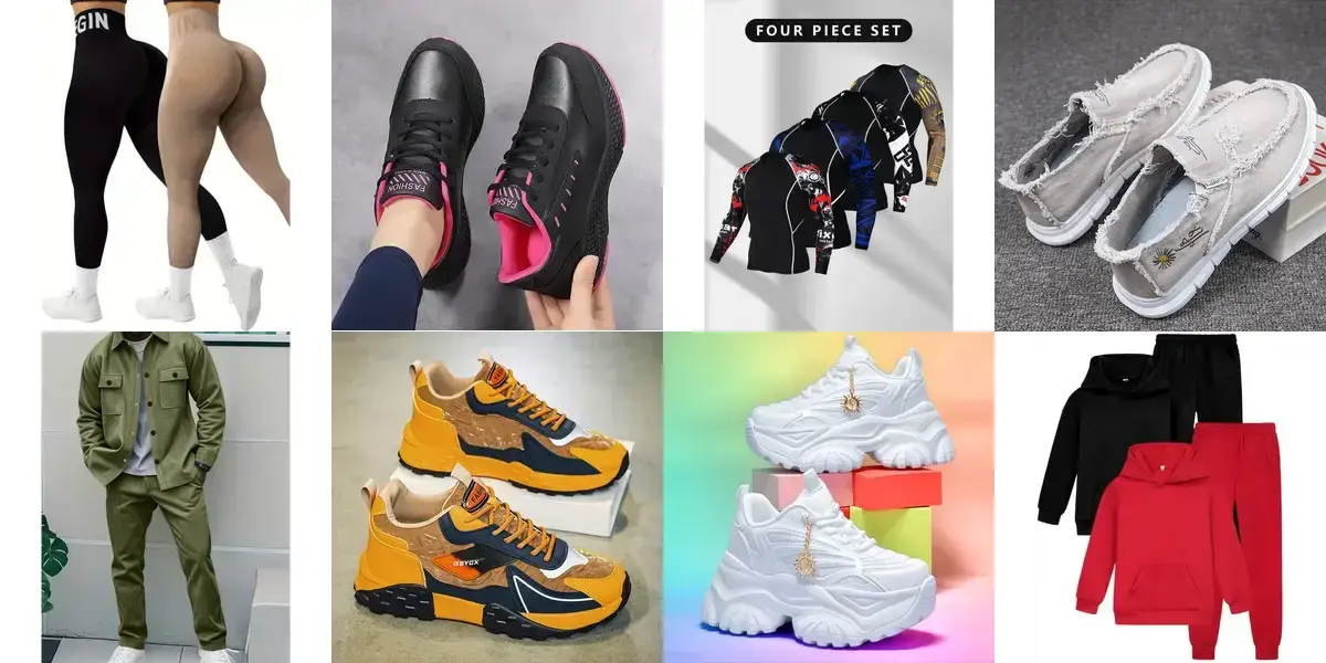 background preload poster image 