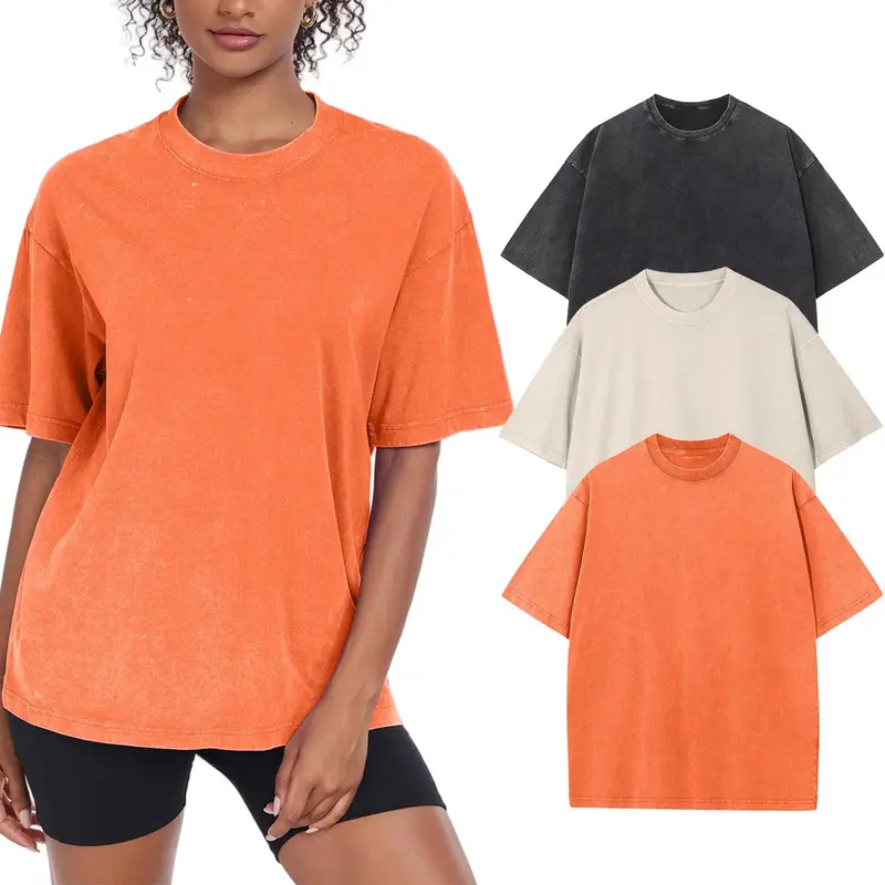 layered tee mertra - TikTok Shop