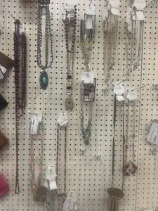 FabD Treasures Accessory Item, Jewelry or Hair Accessory