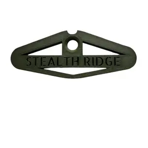 Bridge Splitter Bridge Splitter