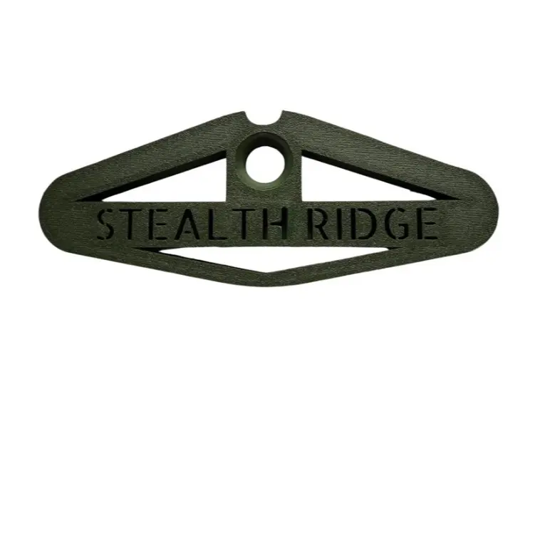 Bridge Splitter