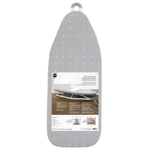 Table Top Ironing Board