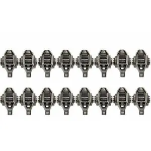 Chevrolet Performance LS1 LS2 LS6 Rocker Arm Set