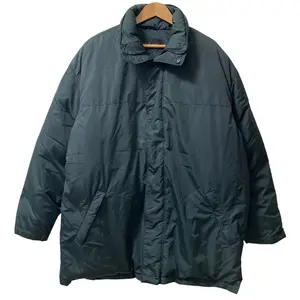 Pre-owned GUCCI Others Small Leather Goods Down Jacket
