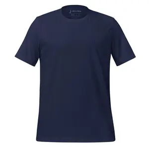 J-MOON Mask Men's T-Shirt