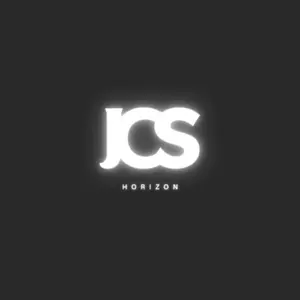 JCS Horizon shop logo