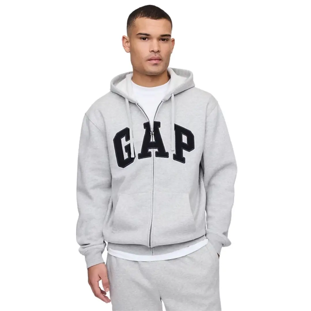 gap x yeezy hoodie - TikTok Shop