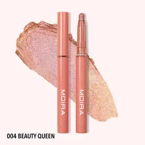 Stellar Glaze Stick Shadow (004, Beauty Queen)