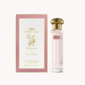 Tocca | Cleopatra Eau de Parfum 20 ml